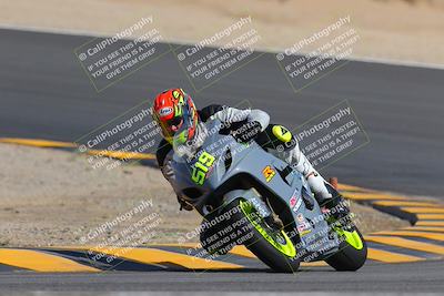 media/Oct-03-2022-Moto Forza (Mon) [[5f077a3730]]/Intermediate Group/Session 2 (Turn 10)/